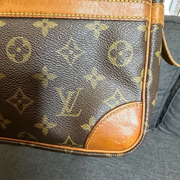 LV - Picture 9 of 13